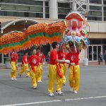 chinatown parade 027